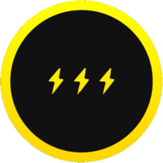 ⚡️Power Network 🌐