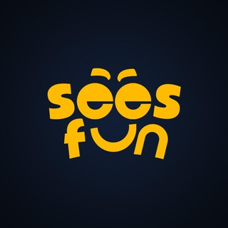 SeesFun