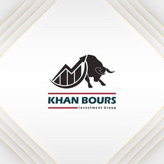 ثبت نام کانال سیگنال رایگان