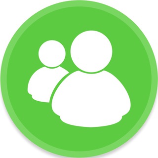 Проверка дружбы | Новый тест