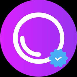 Сделать кружок из видео, кружки ТГ 📺