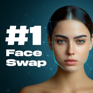 FaceSwap AI Bot