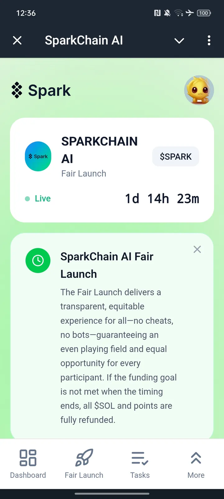 sparkchainai_bot
