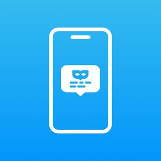 Анонимные вопросы