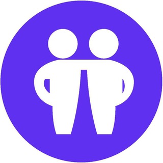 Проверка дружбы | Новый тест | Тест на дружбу