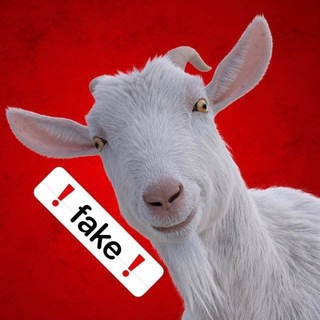 Mr Kazyol | Janob echki