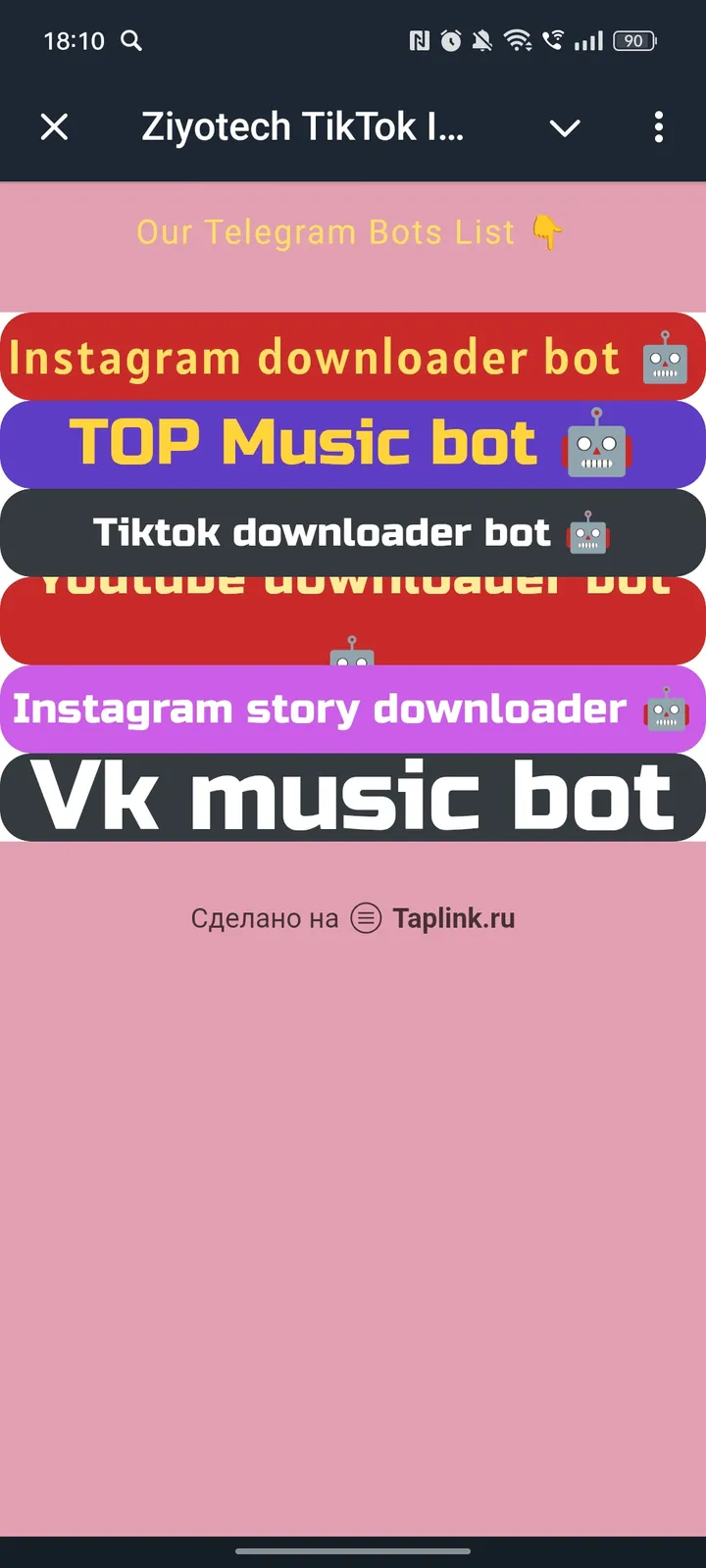 ziyotech_tiktok_downloaderbot