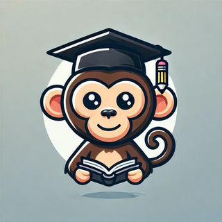 Учаба - решаем вместе | Уроки | ГДЗ | Домашка | Решебник ОГЭ ЕГЭ