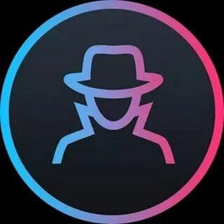 Анонимная валентинка | Анонимные вопросы