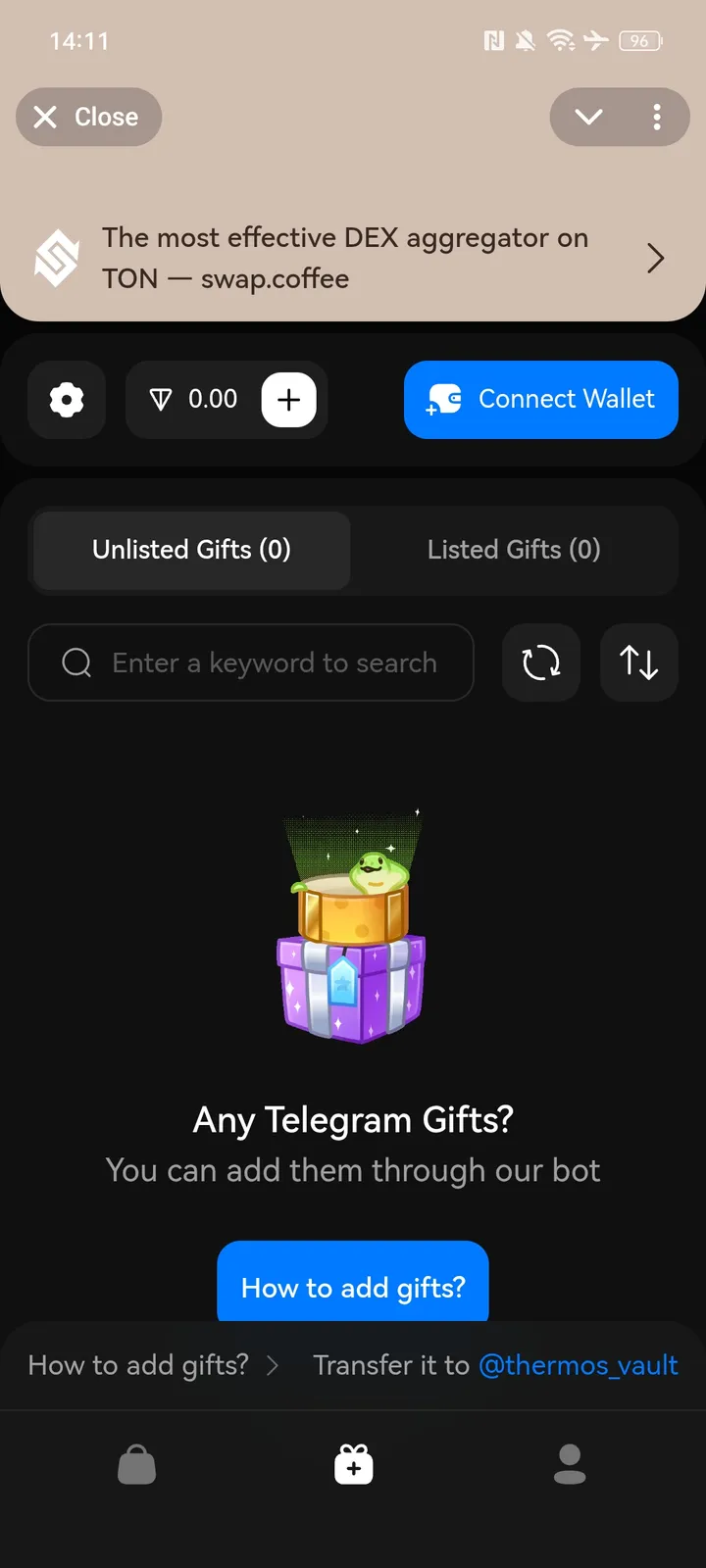thermos_giftbot