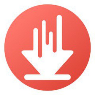 Save YouTube Any Video Bot