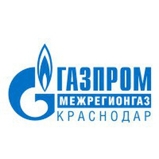 МойГАЗ бот