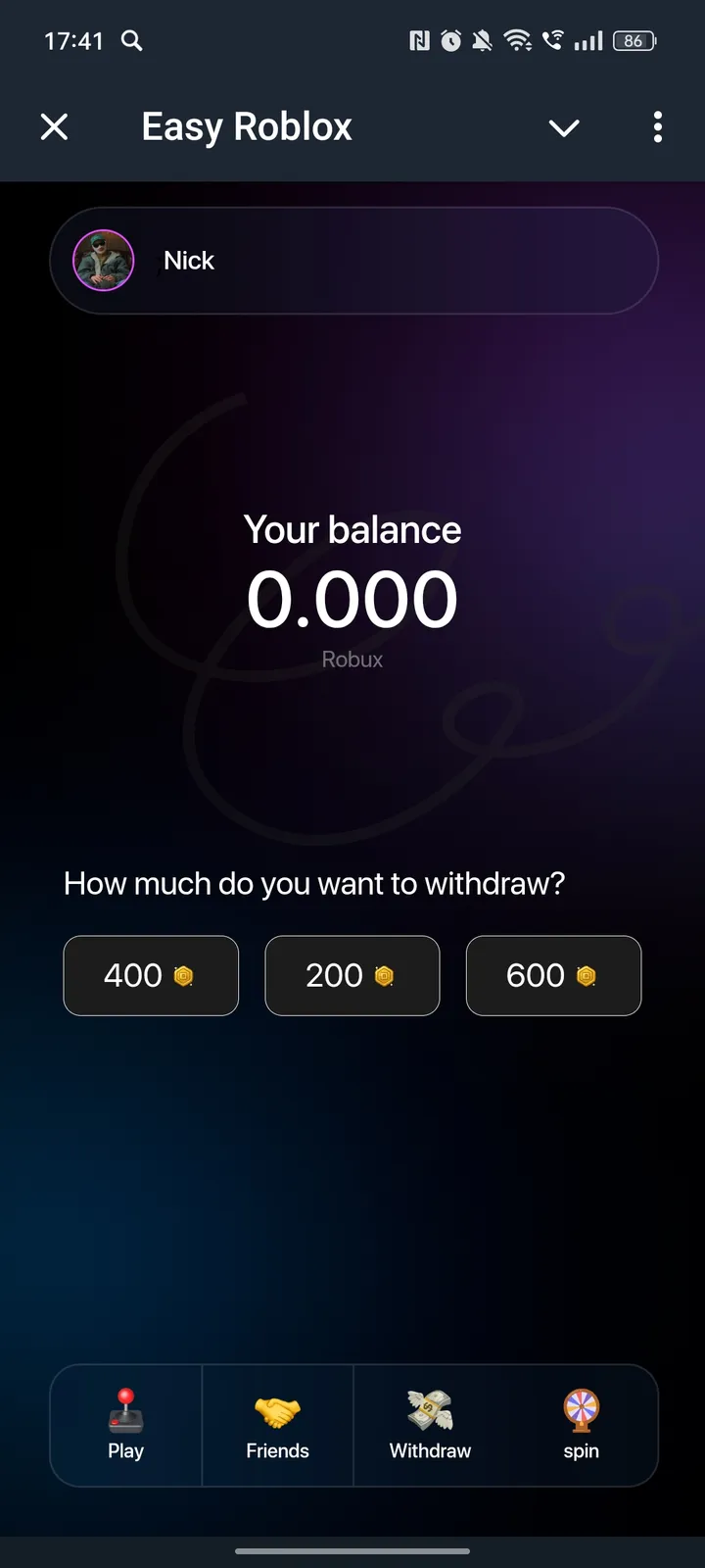 roblox_easy_robux_bot