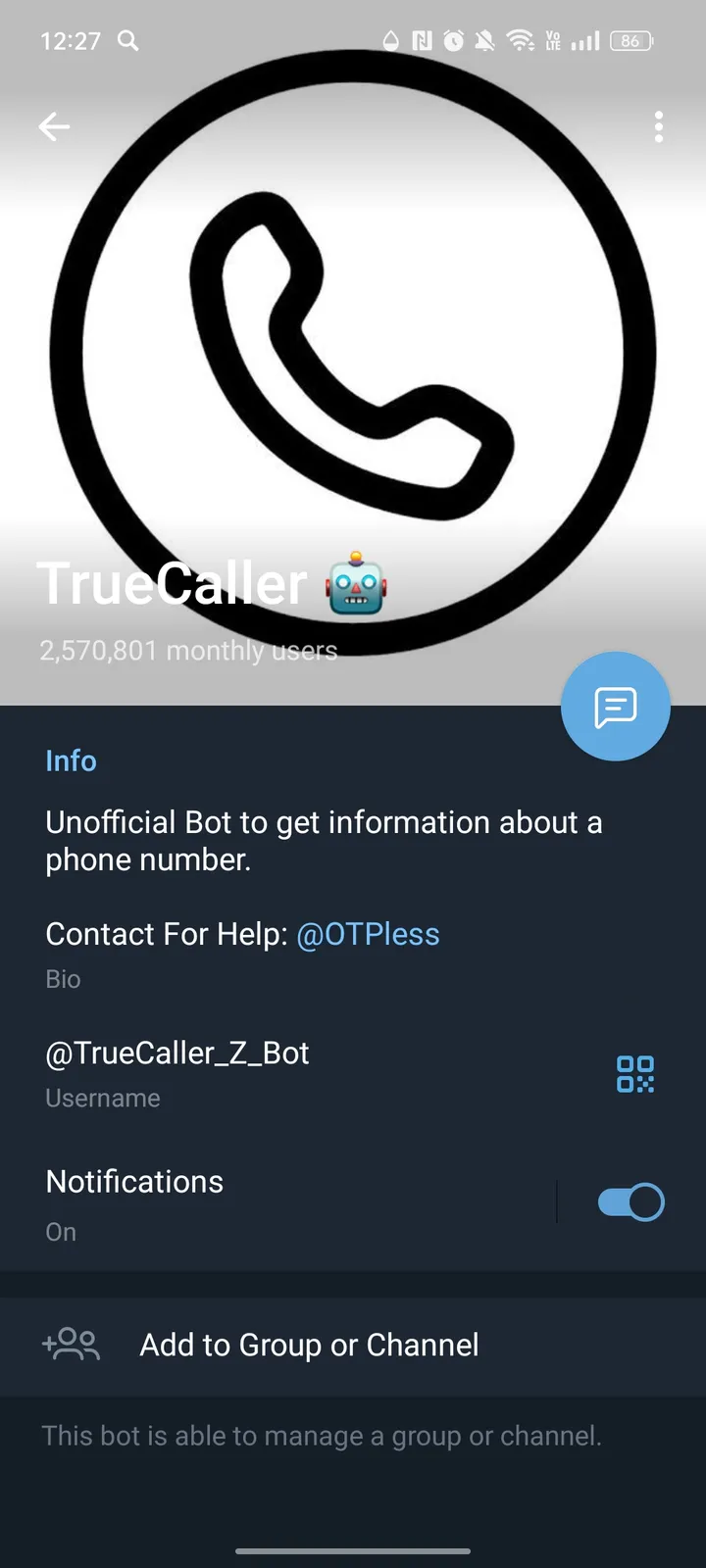 truecaller_z_bot