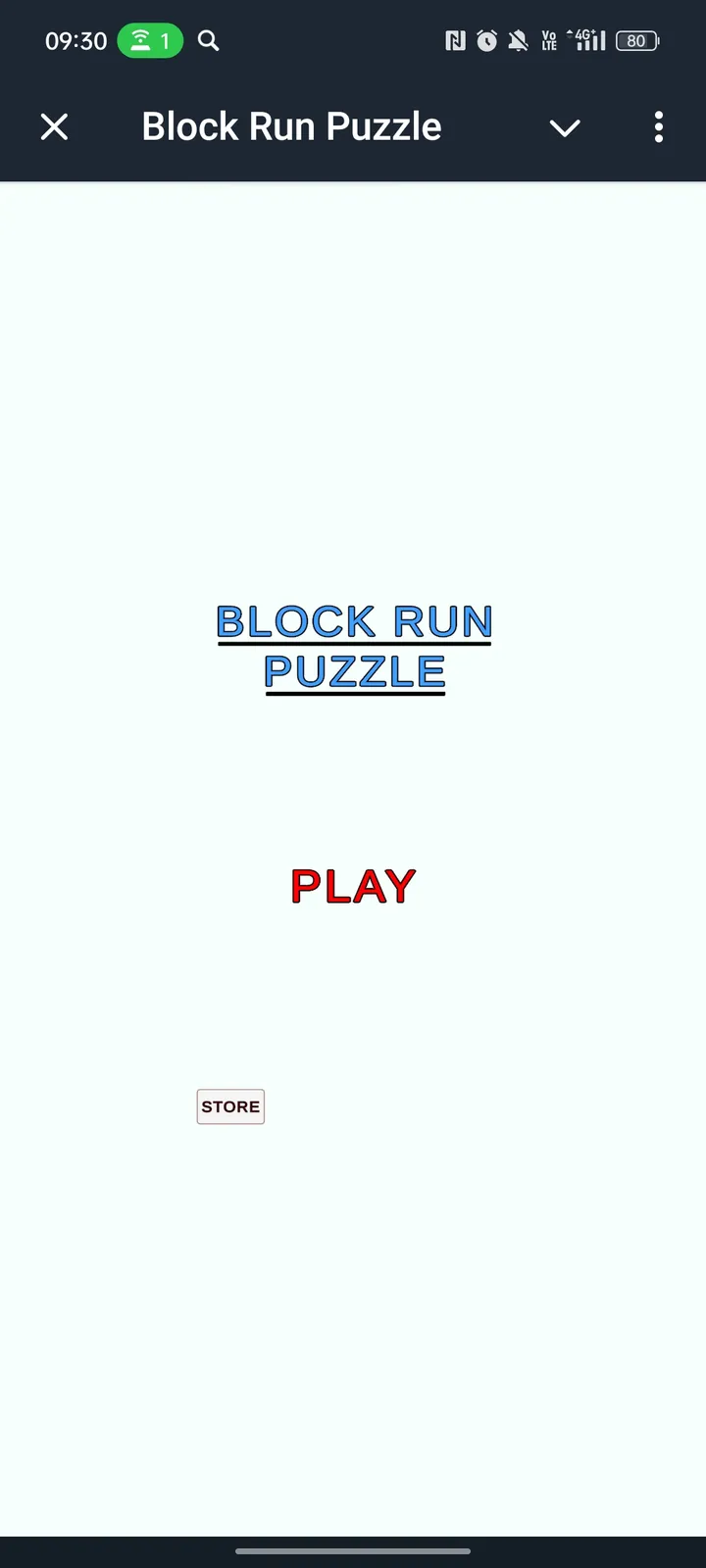 block_run_puzzle_bot