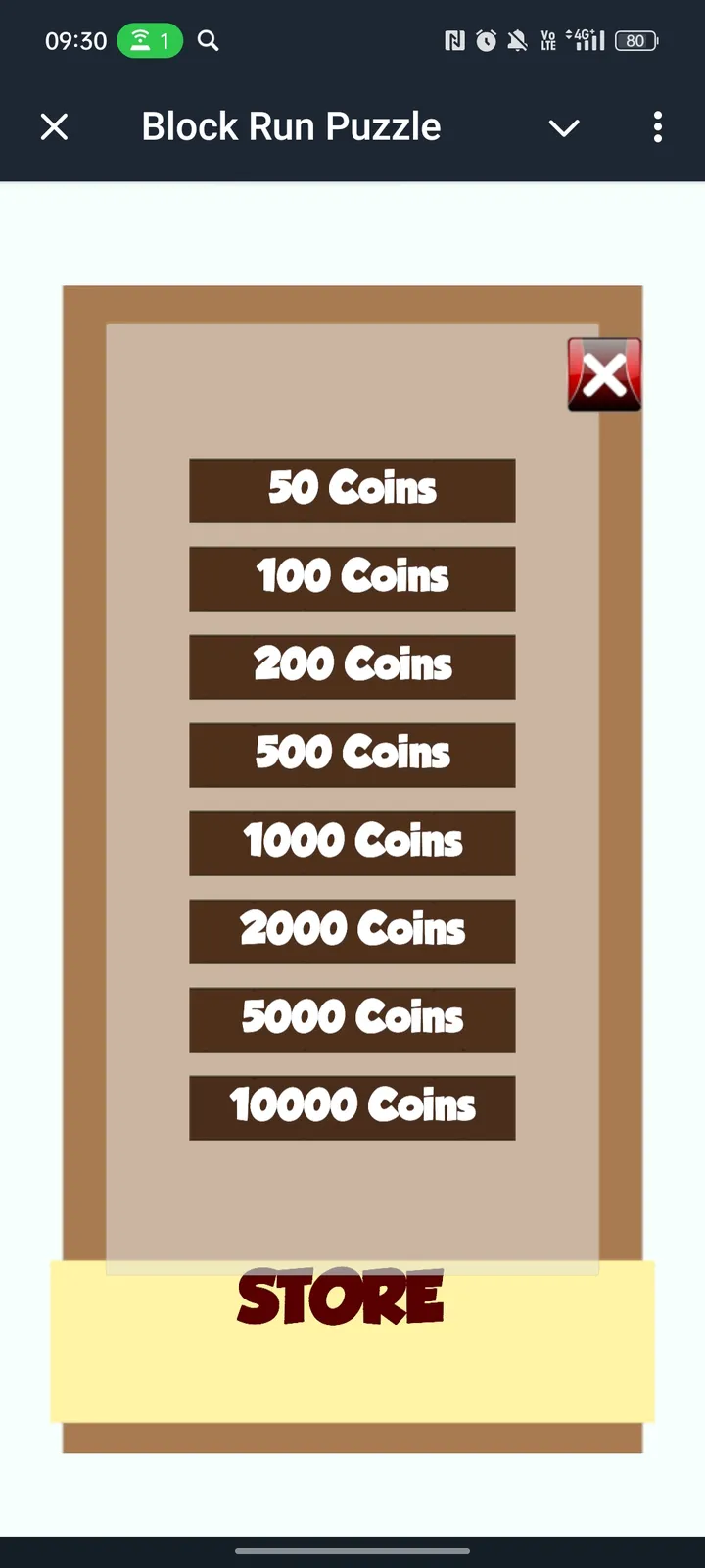 block_run_puzzle_bot