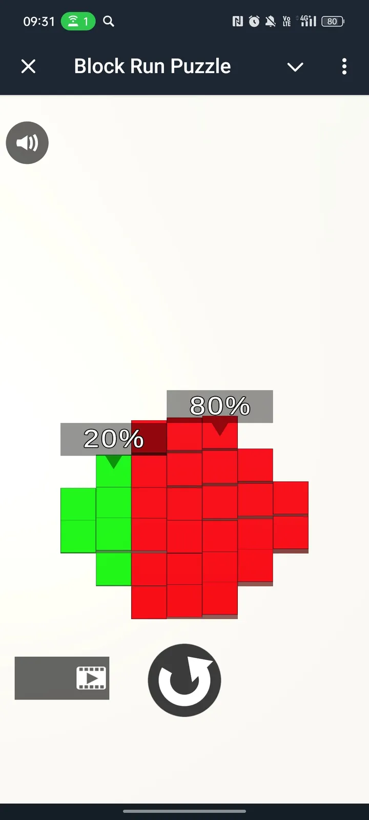 block_run_puzzle_bot