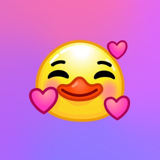 Анонимный чат 💖 - Знакомства