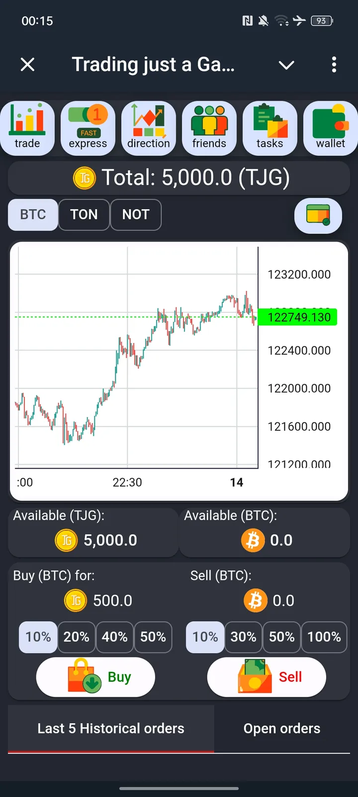 trading_just_game_bot