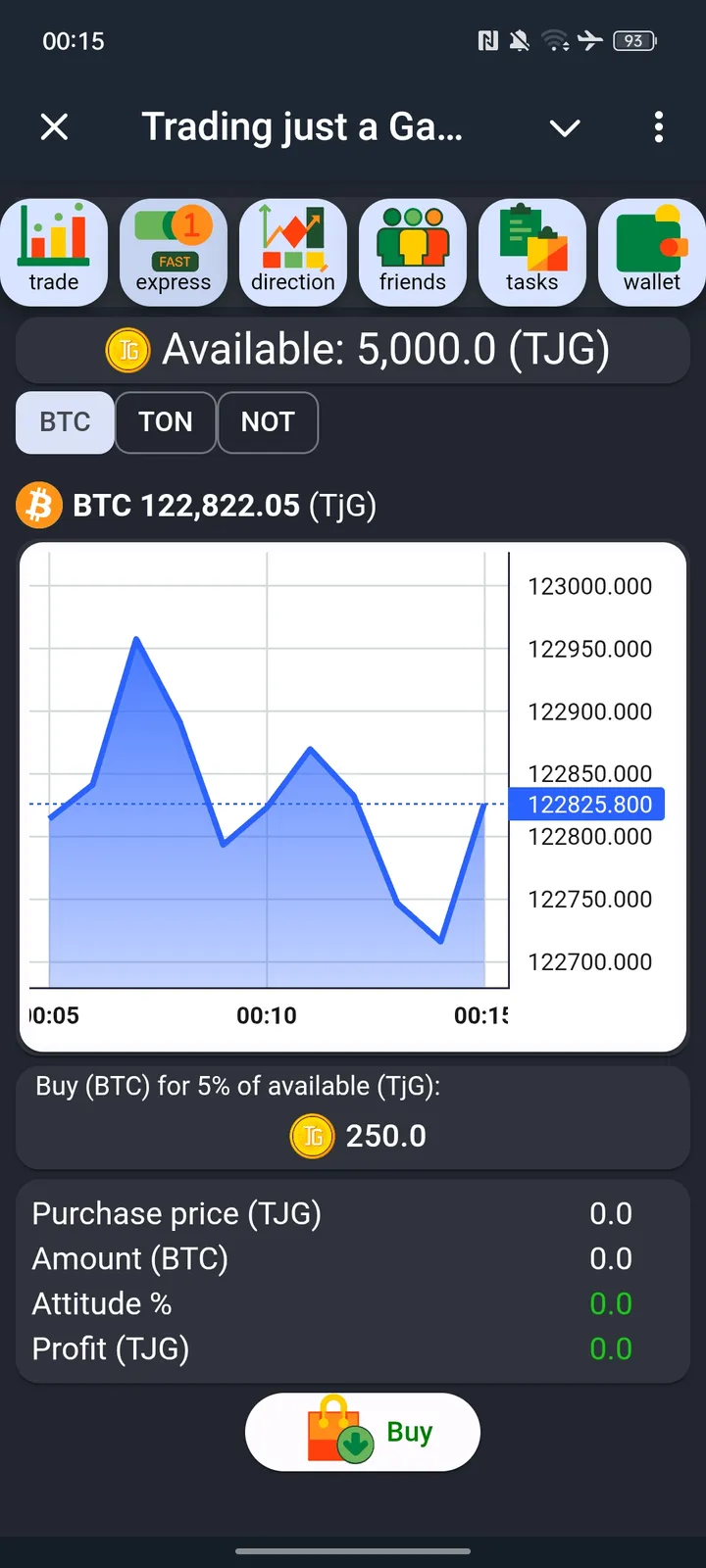 trading_just_game_bot