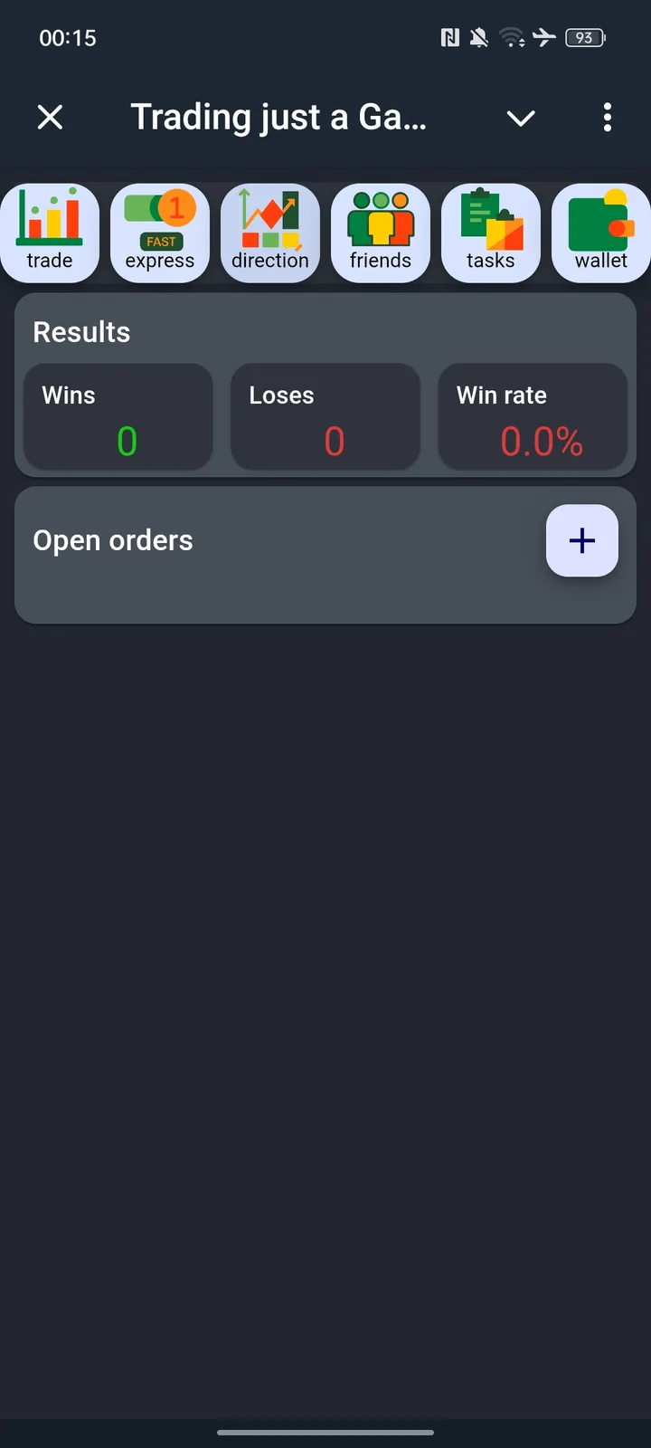 trading_just_game_bot