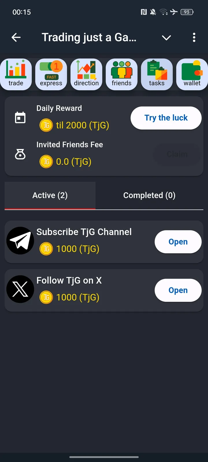 trading_just_game_bot