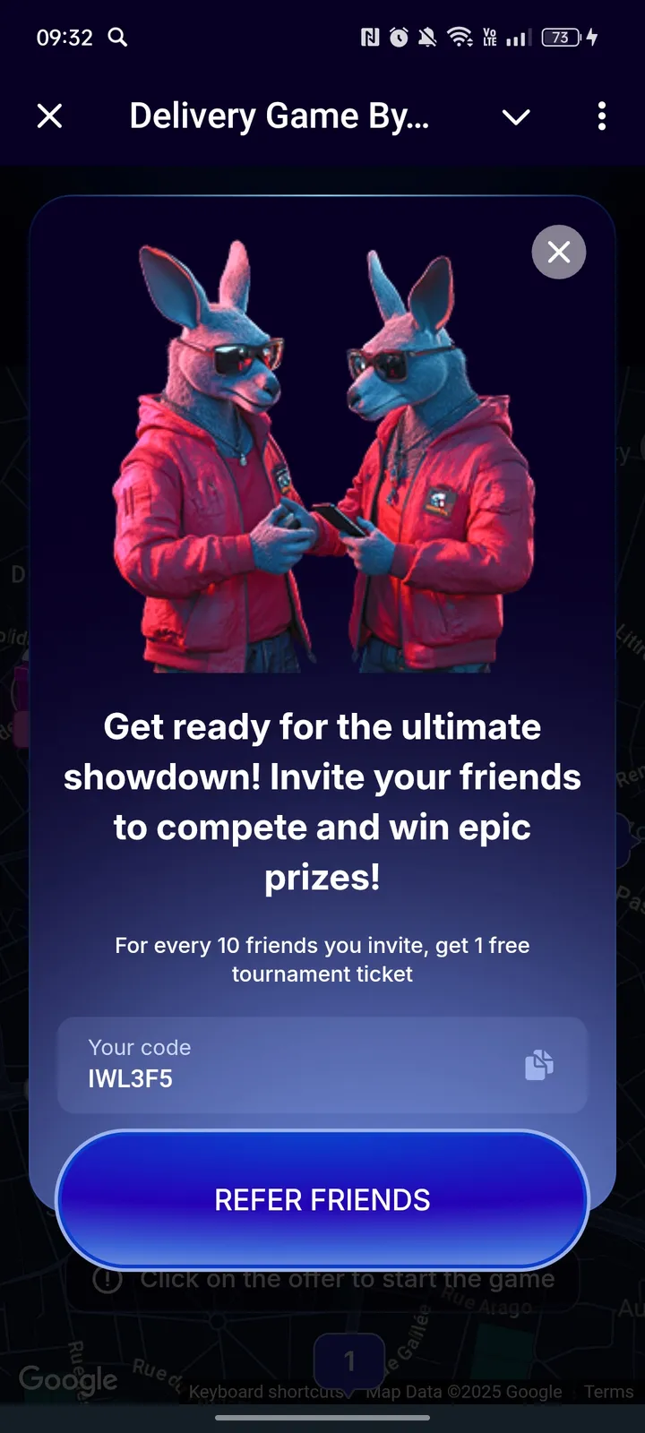 delivery_game_by_foodriver_bot