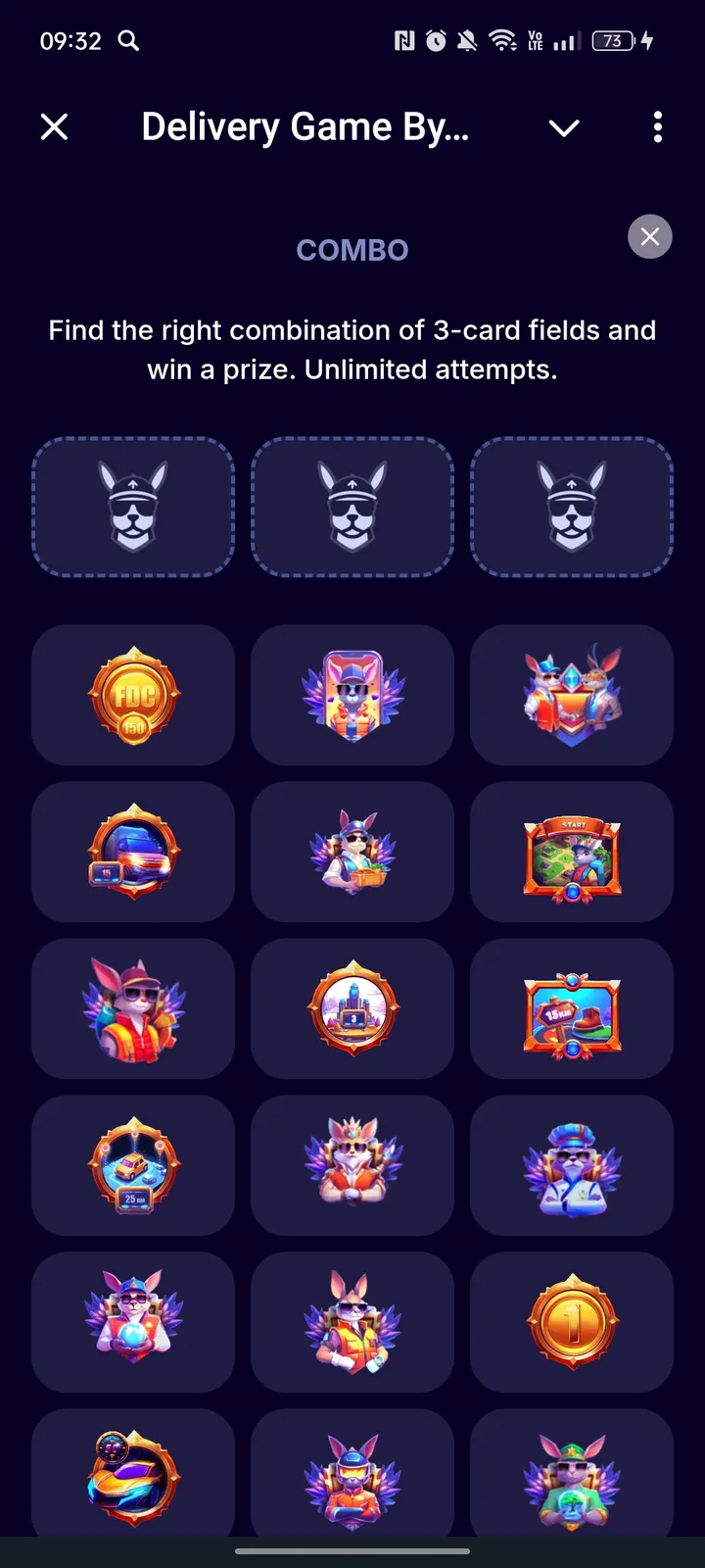 delivery_game_by_foodriver_bot