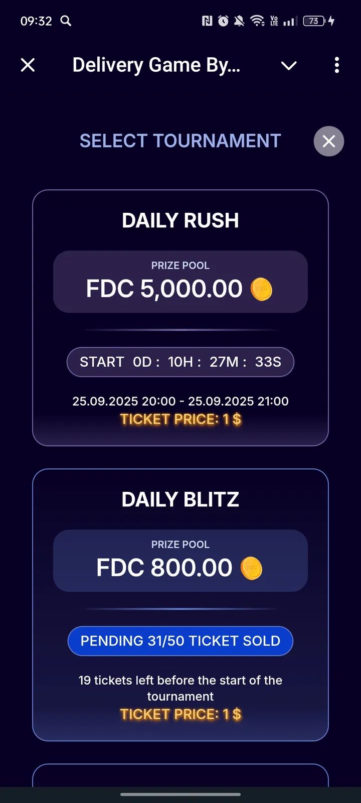 delivery_game_by_foodriver_bot