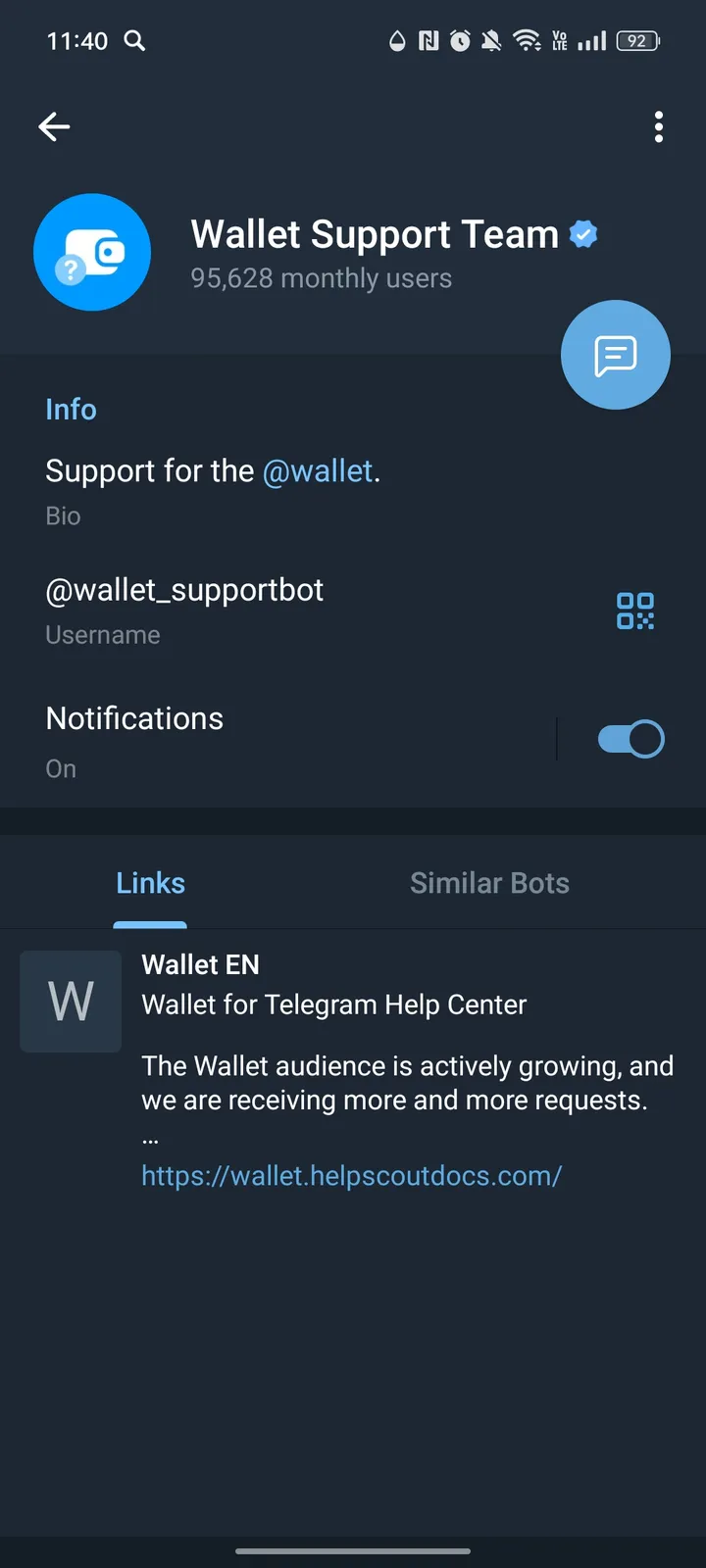 wallet_supportbot
