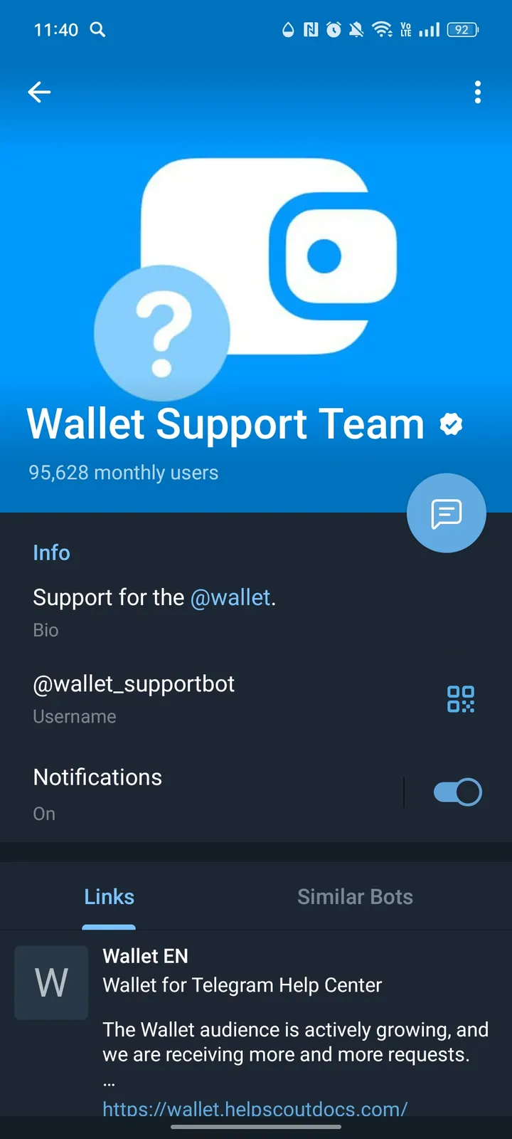 wallet_supportbot