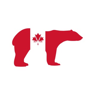 PolarBearImmigration Bot