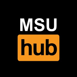 MSU Hub Bot