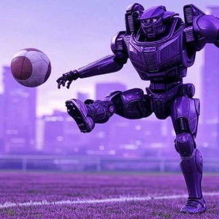 FootballBot