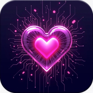 F4 Neural Entertainment Terminal