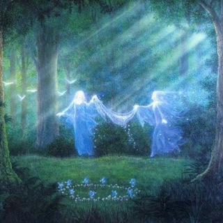 твой давний друг 🌌