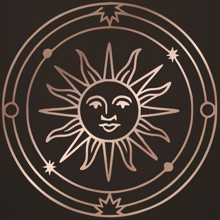 Tarogy | Tarot readings 🔮