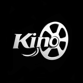 ФИЛЬМЫ И СЕРИАЛЫ 🎬 СМОТРЕТЬ ОНЛАЙН