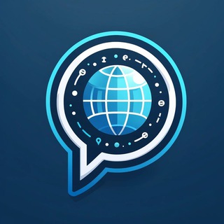 Переводчик Бот