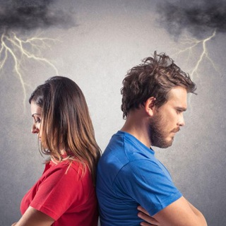 🕵️Spy Heart Scanner🔎