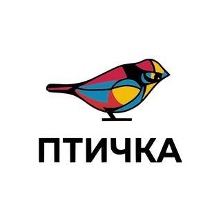 Птичка - ИИ-фотосессии в один клик