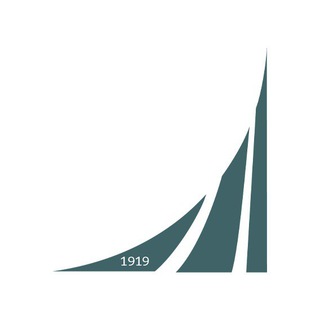 Расписание Финансового Университета