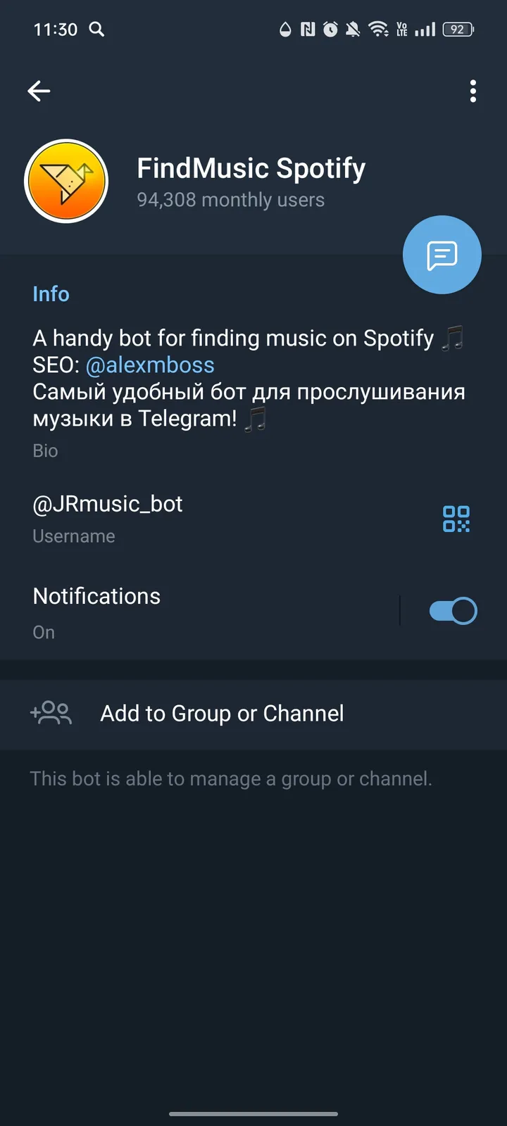jrmusic_bot