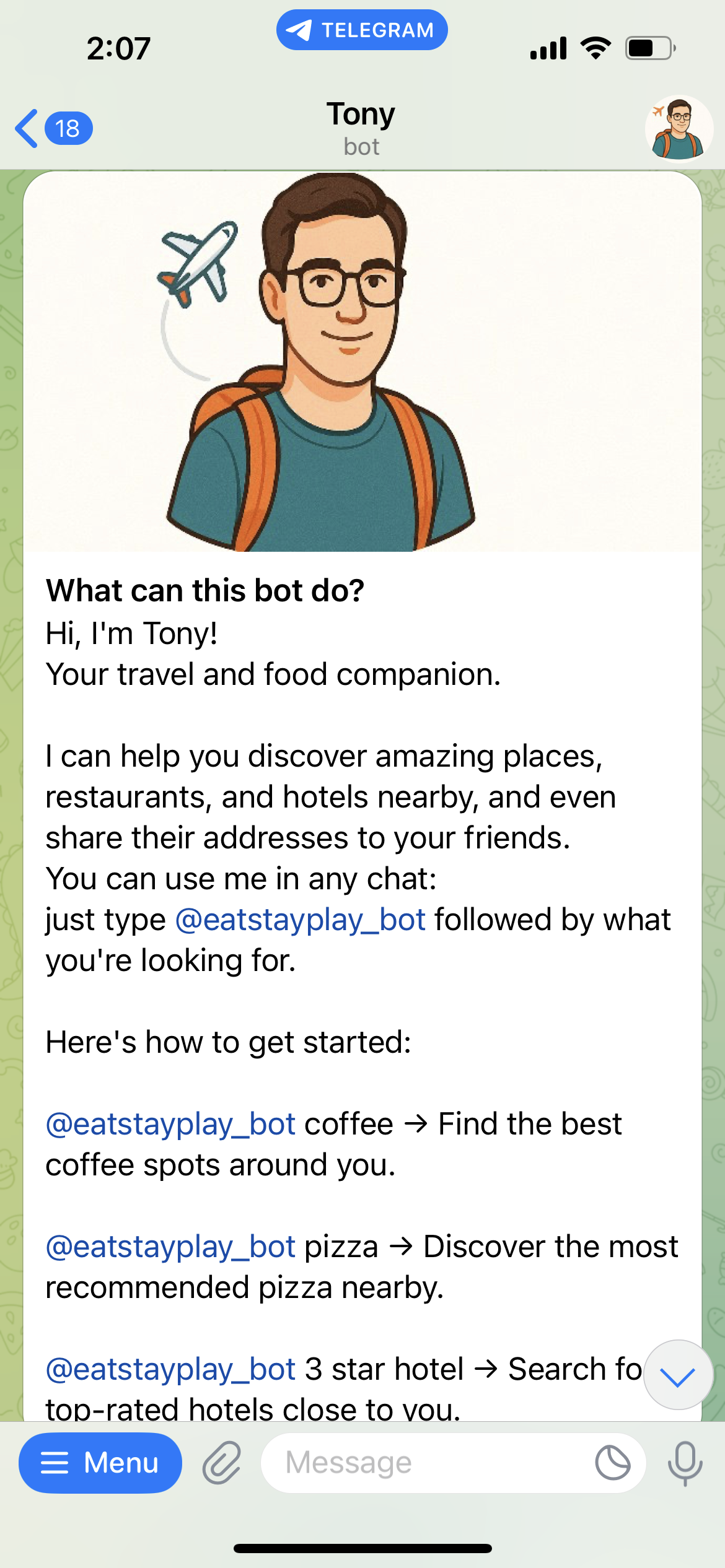 eatstayplay_bot