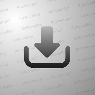 Скачать видео из Instagram Tiktok