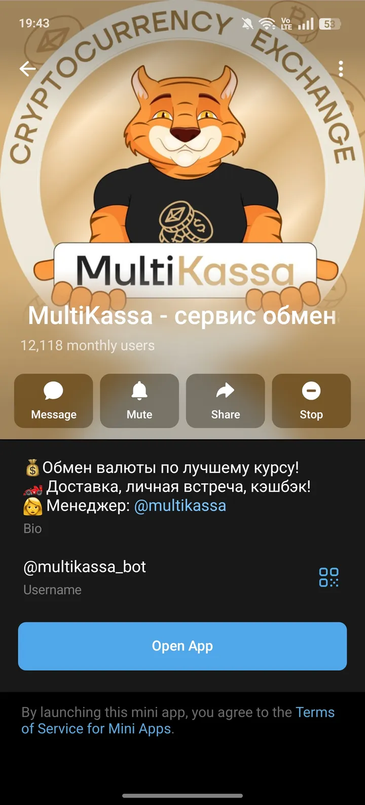multikassa_bot