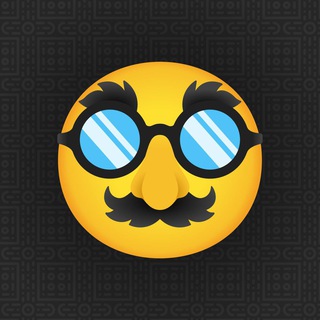 IncogNote — anonymous messages