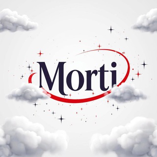 Morti | Бесплатные боты