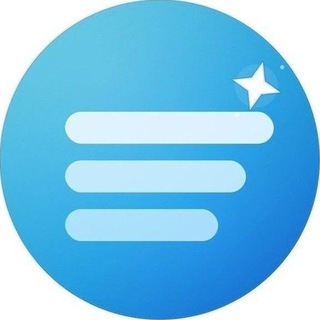 YouFeed | Рекомендации