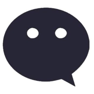 Telegram MT·安全小助手